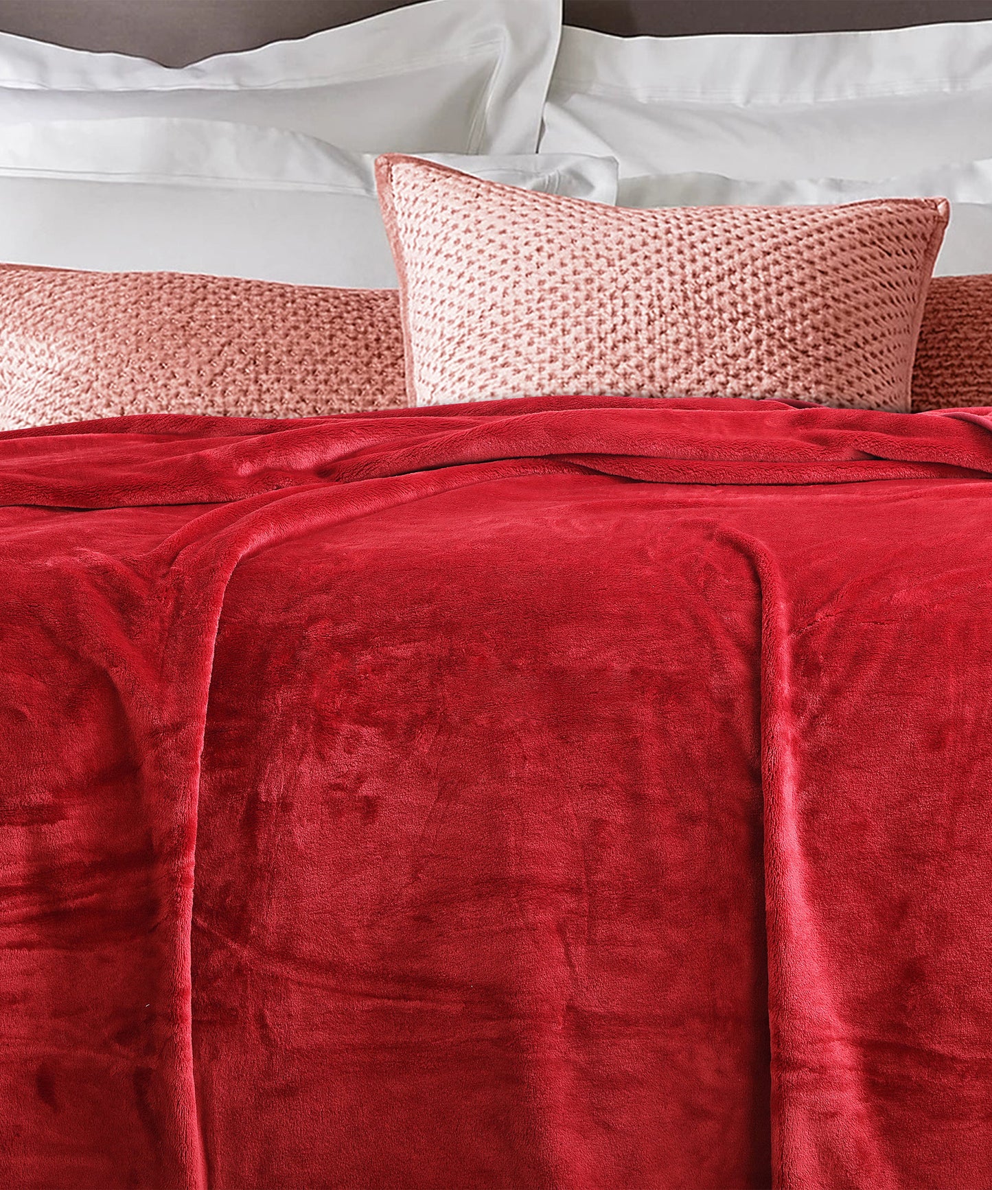 Ruby Nest