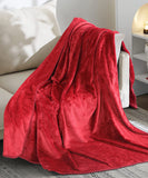 Ruby Nest