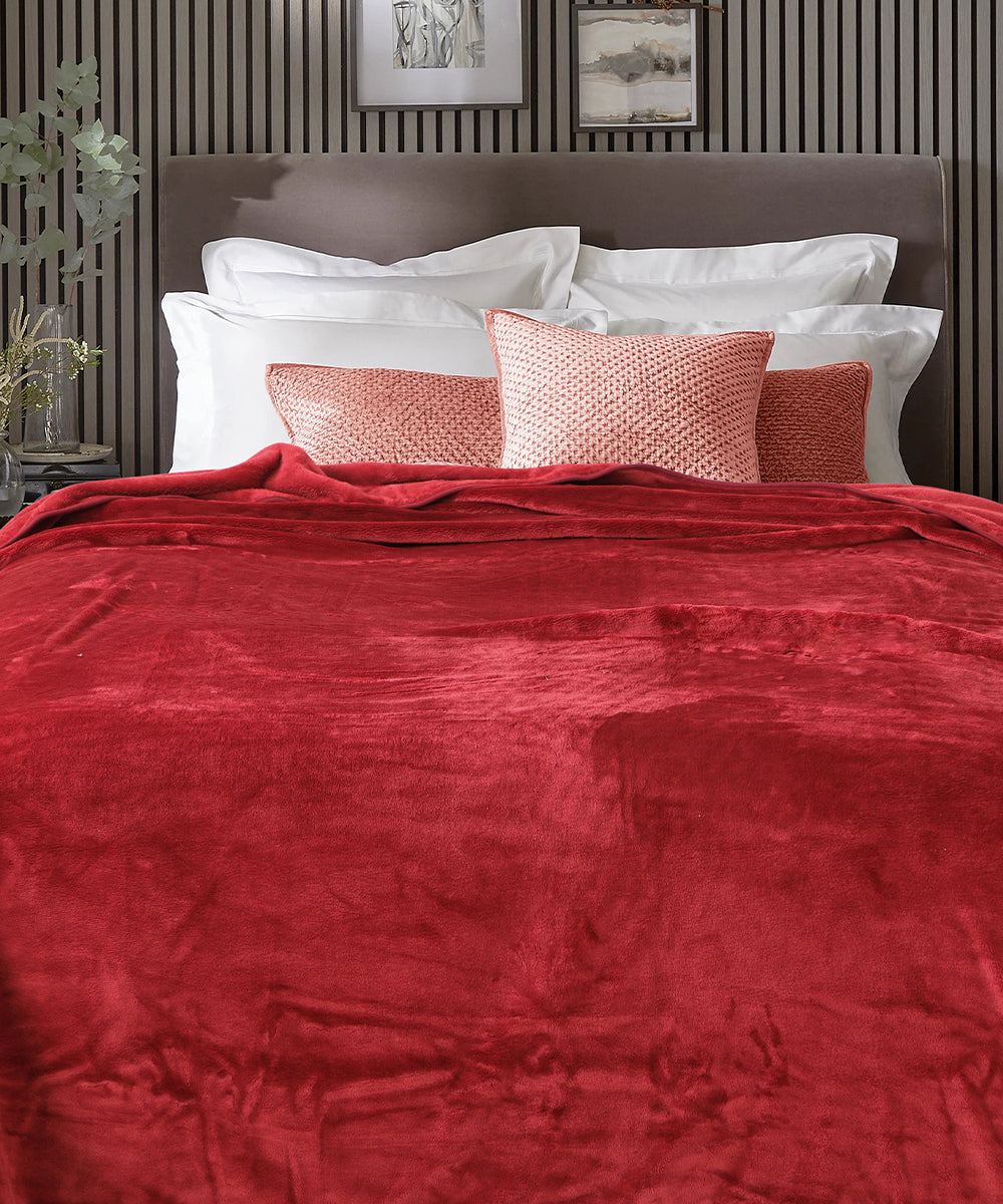 Ruby Nest