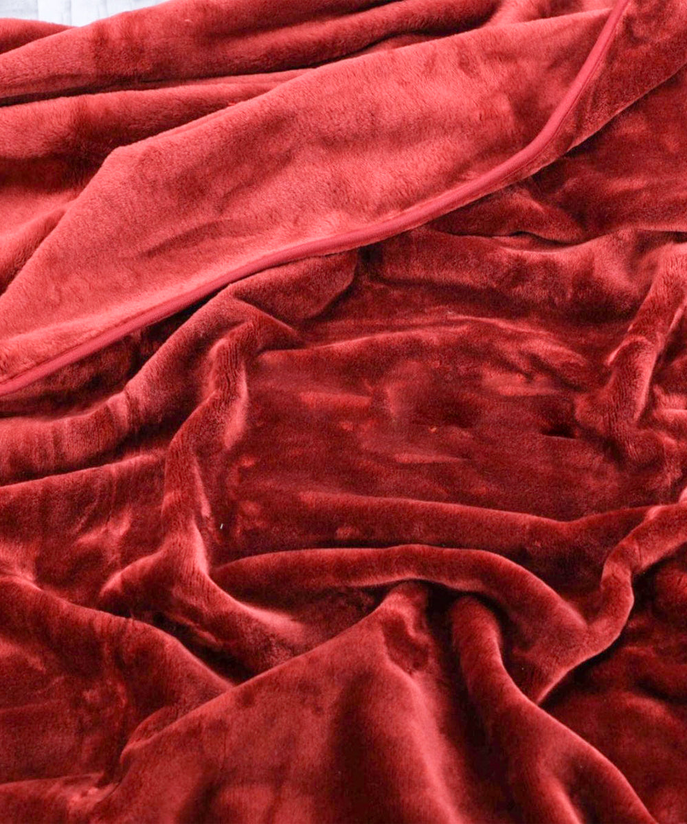 Ruby Nest