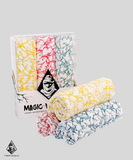 Magic Wipe