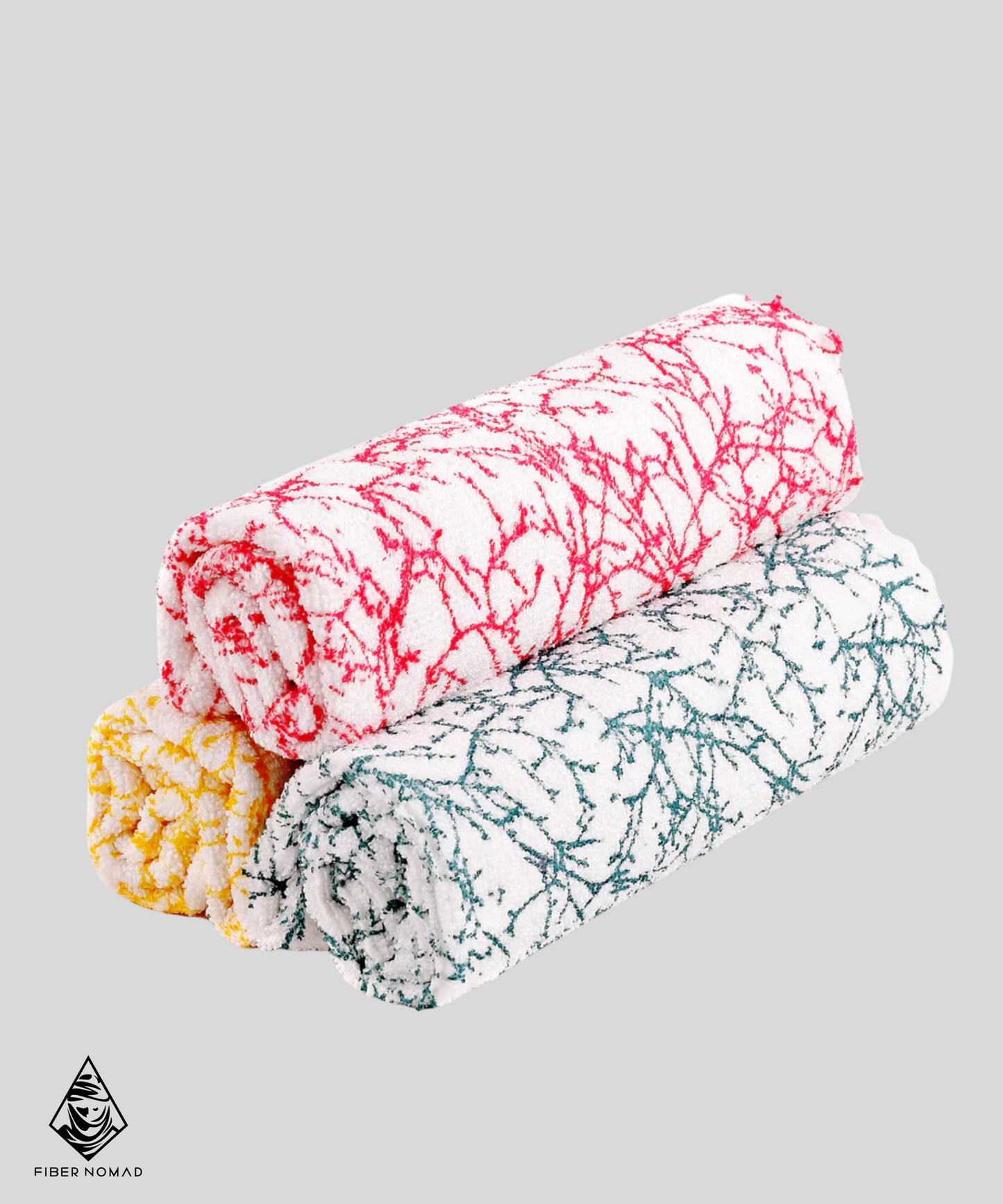 Magic Wipe