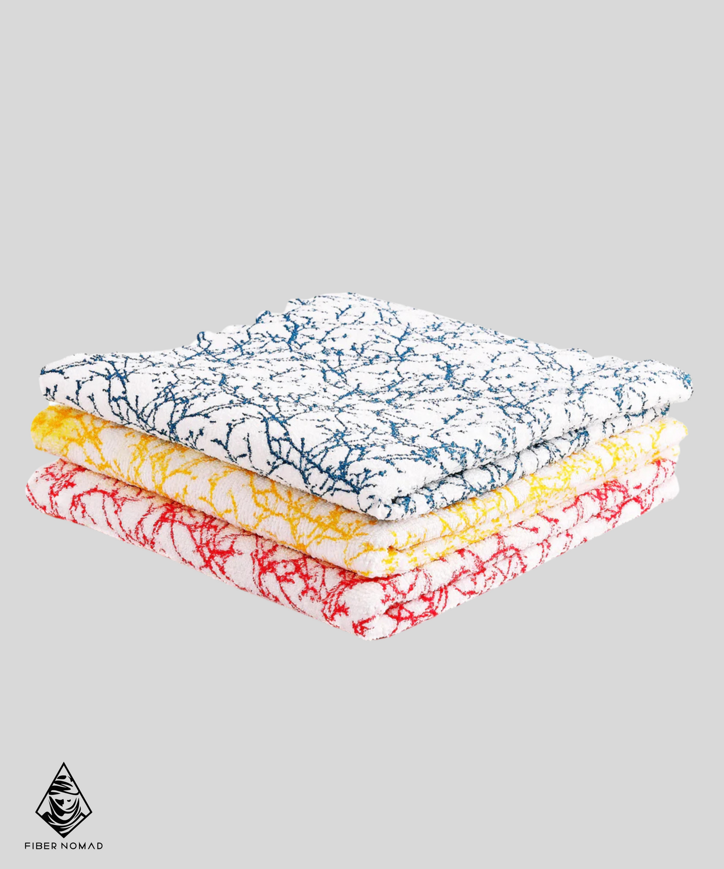 Magic Wipe