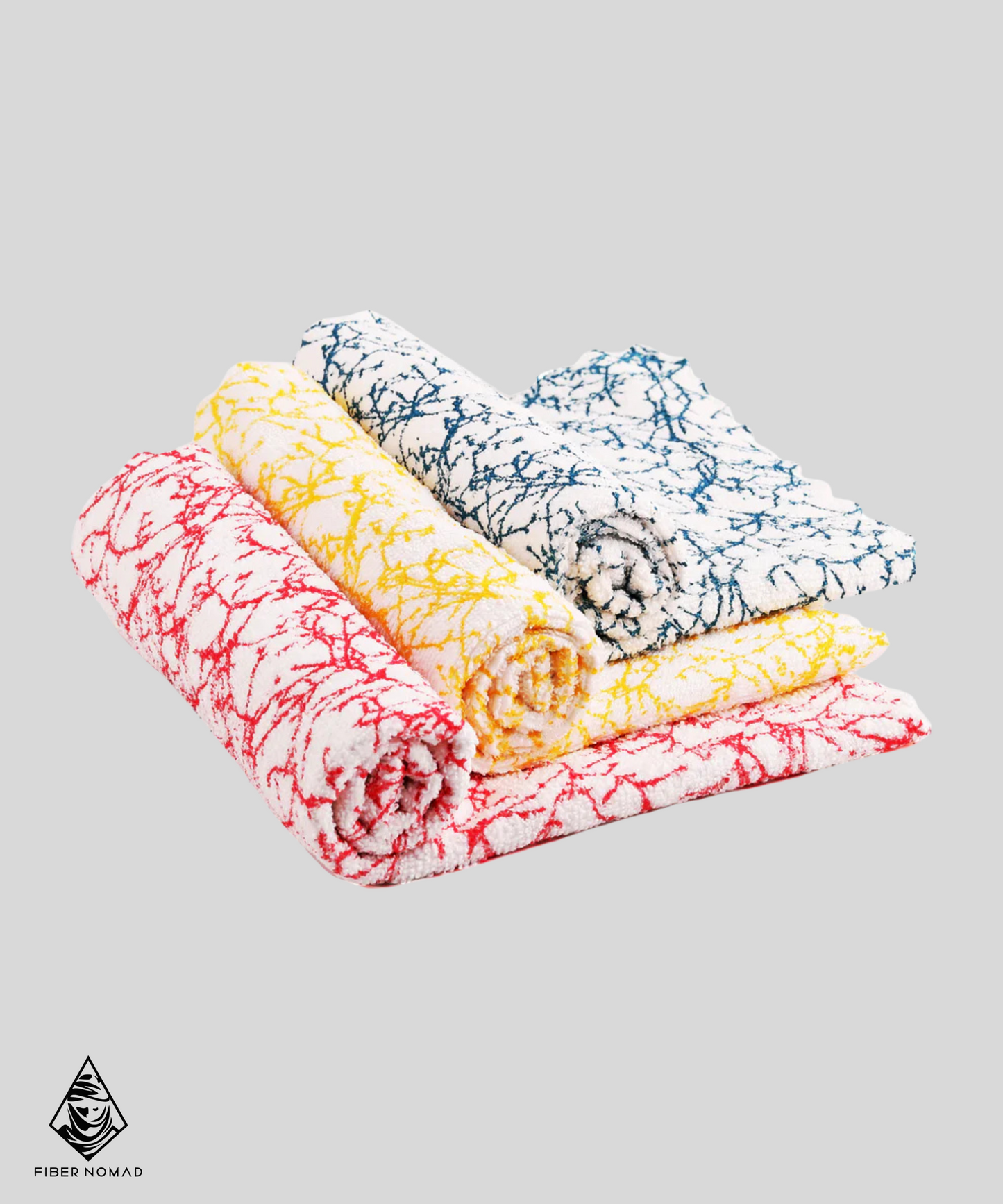 Magic Wipe