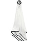 Sweat Wipe (White)