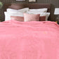 Pink Nest