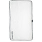 Sweat Wipe (White)