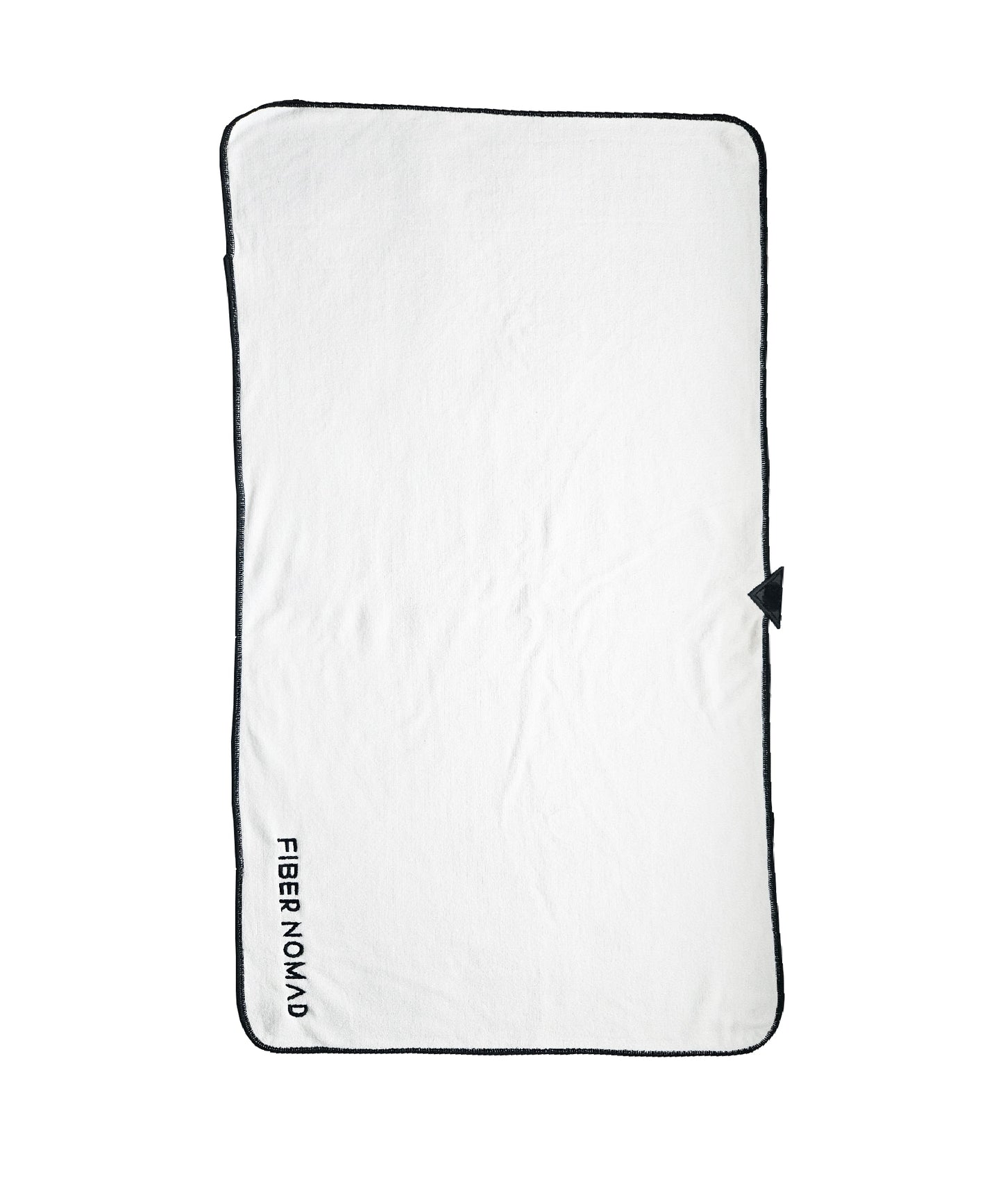 Sweat Wipe (White)