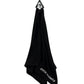 Sweat Wipe (Black)