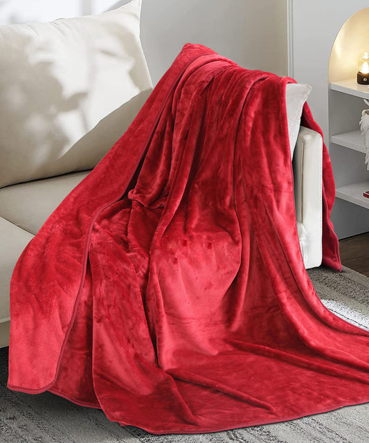 Ruby Nest