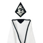 Sweat Wipe (White)