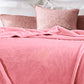 Pink Nest