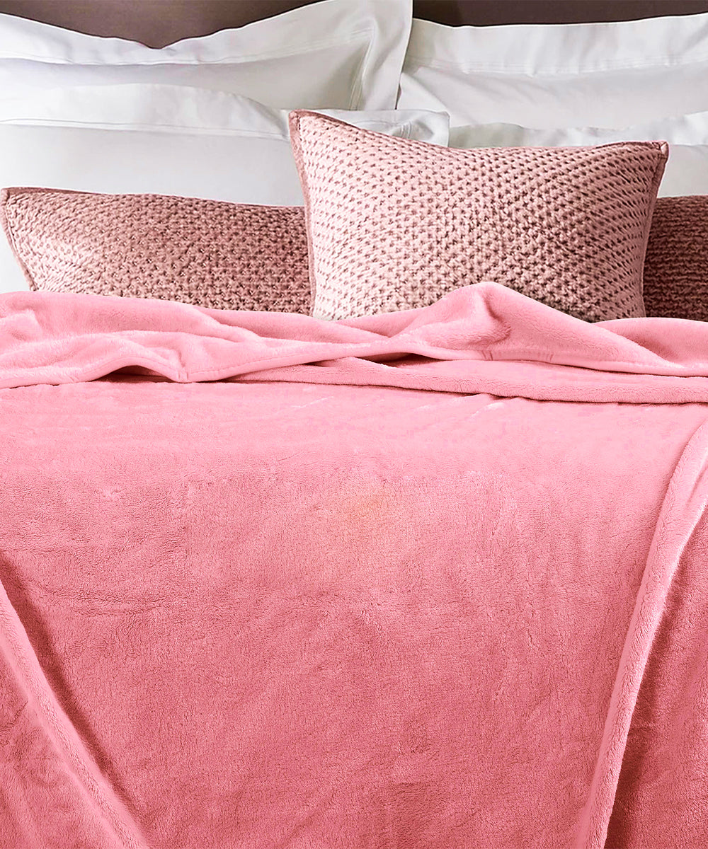 Pink Nest