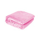 Rosemelt