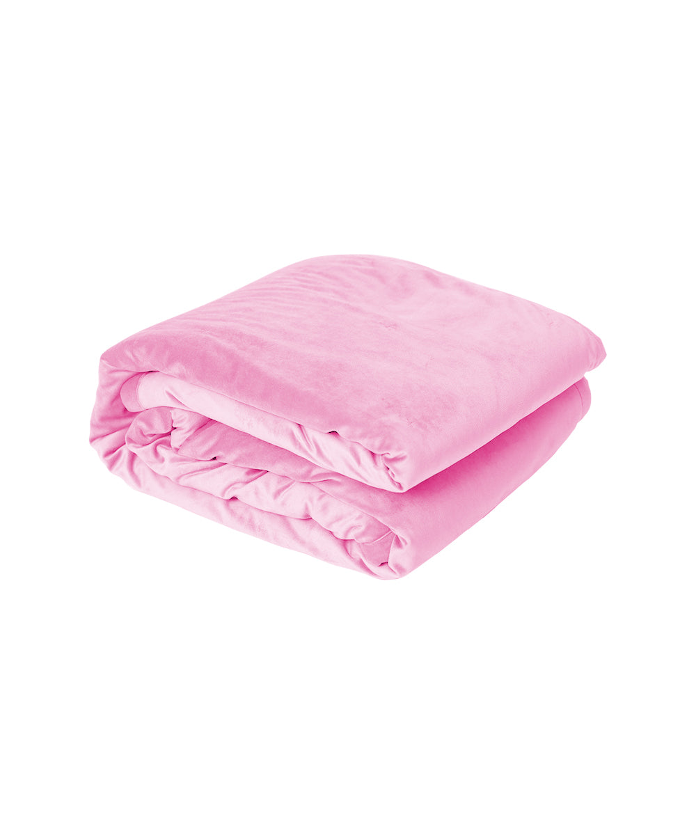 Rosemelt