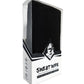 Sweat Wipe (Black)