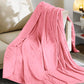 Pink Nest