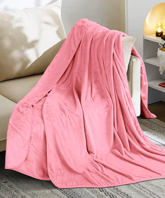 Pink Nest