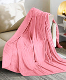 Pink Nest