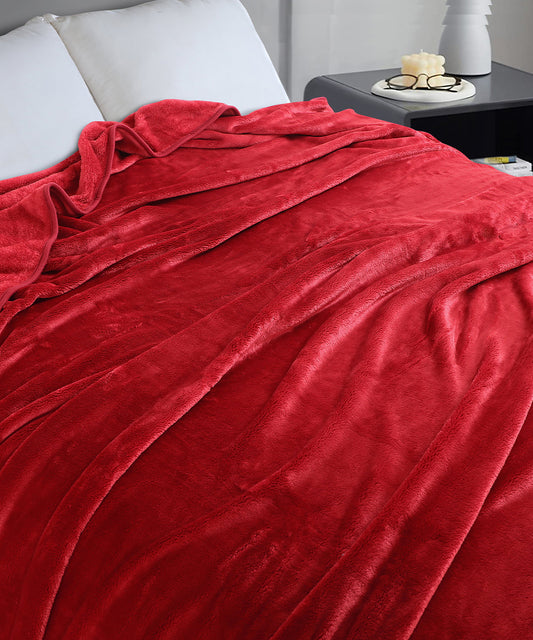 Ruby Nest