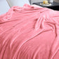Pink Nest