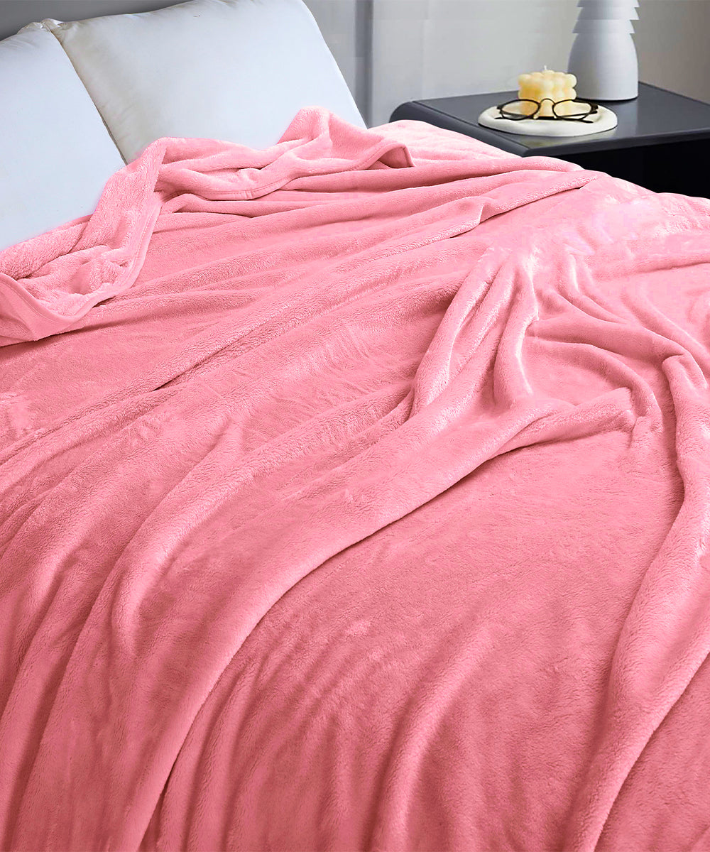 Pink Nest