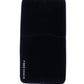 Sweat Wipe (Black)