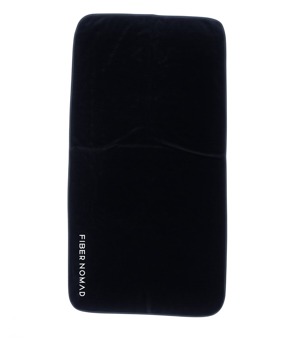 Sweat Wipe (Black)