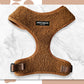 FurFlex Adjustable Neck Harness