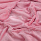 Pink Nest
