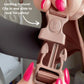 FurFlex Adjustable Neck Harness
