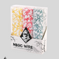 Magic Wipe
