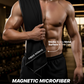 Sweat Wipe (Black)
