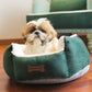 SnugShell