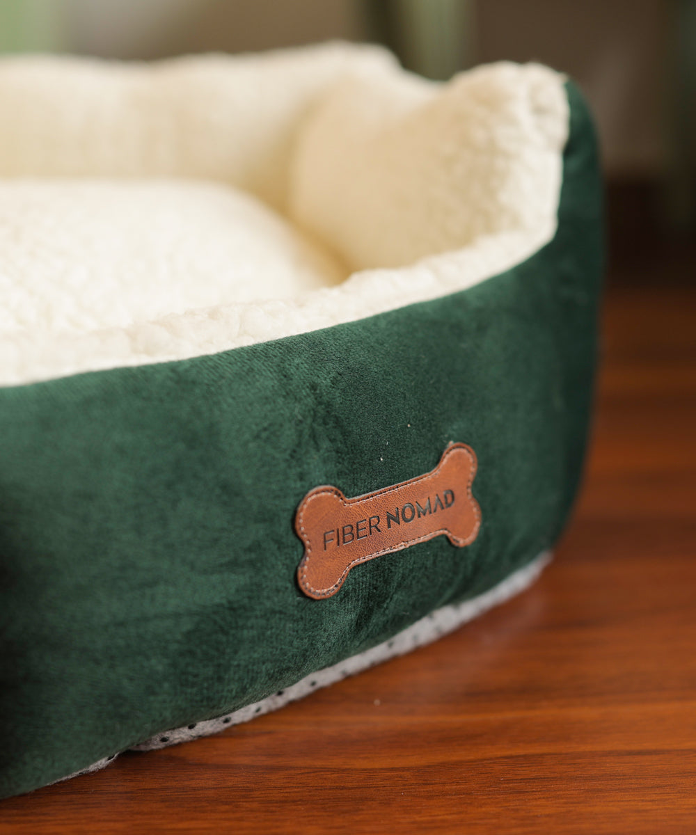 SnugShell