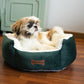 SnugShell