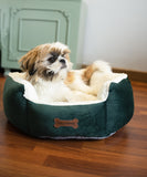 SnugShell