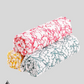 Magic Wipe