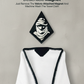 Sweat Wipe (White)