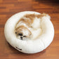 SnowPuff