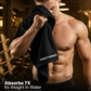 Sweat Wipe (Black)