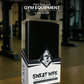 Sweat Wipe (Black)
