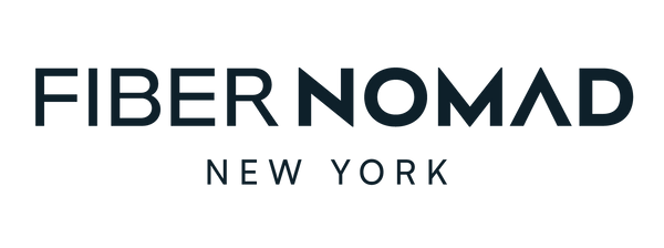 Fiber Nomad